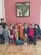 Постер к социальной практике: Эра