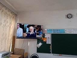 Постер к социальной практике: Убежденность, идейность