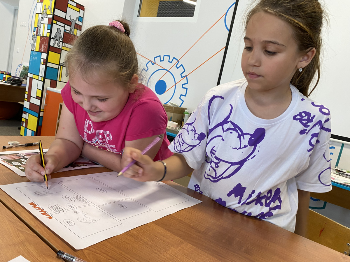 Постер к социальной практике: «Чемпион моего сердца»