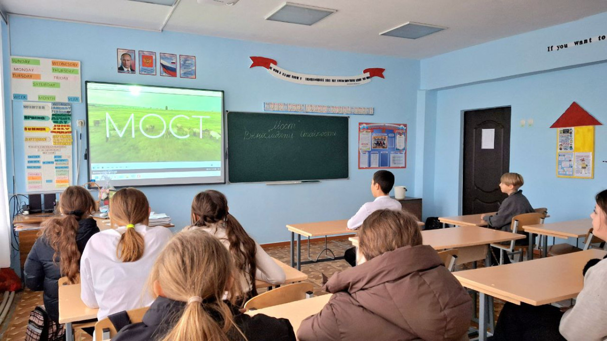 Постер к социальной практике: Сегодня я могу сделать то, что не мог вчера