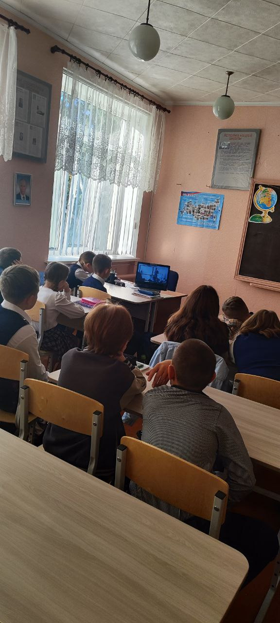 Постер к социальной практике: Героизм/трусость