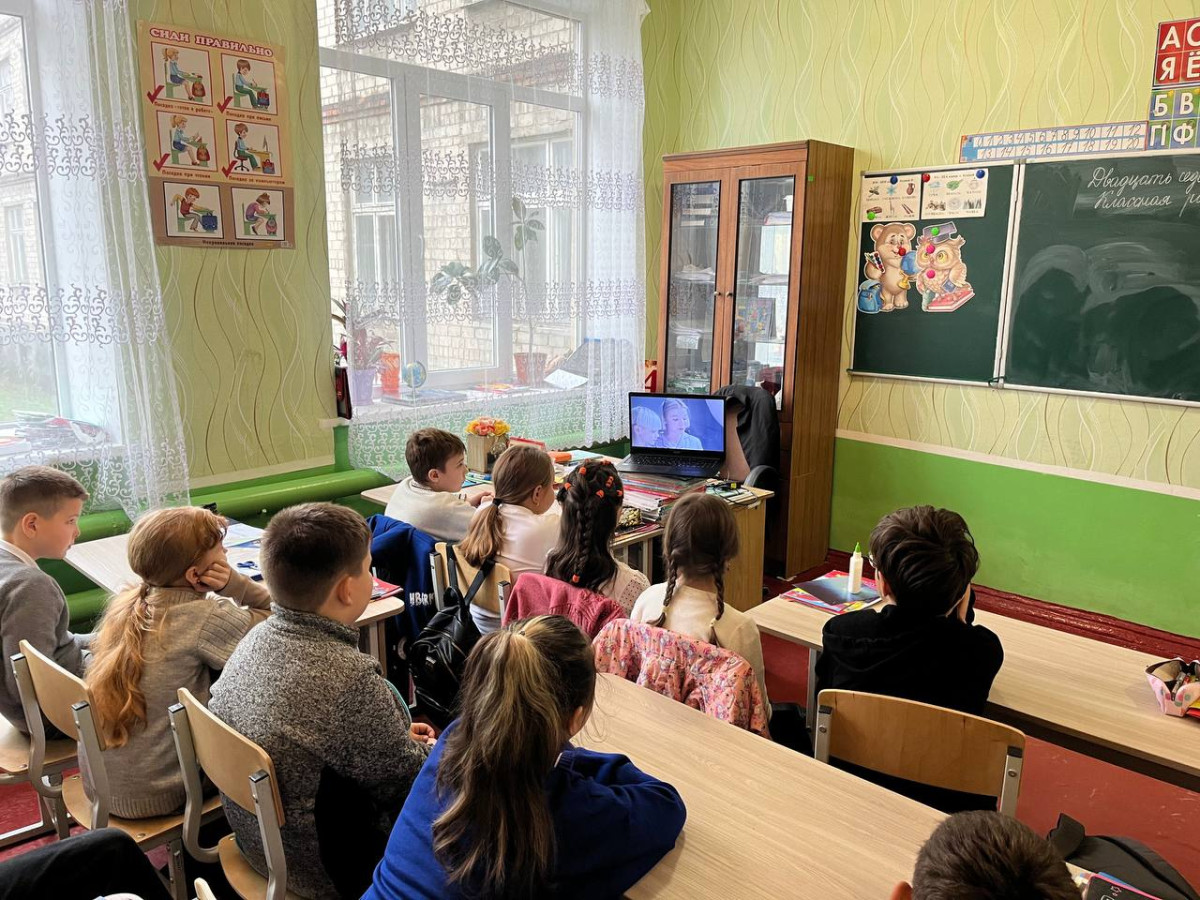 Постер к социальной практике: Моя мечта