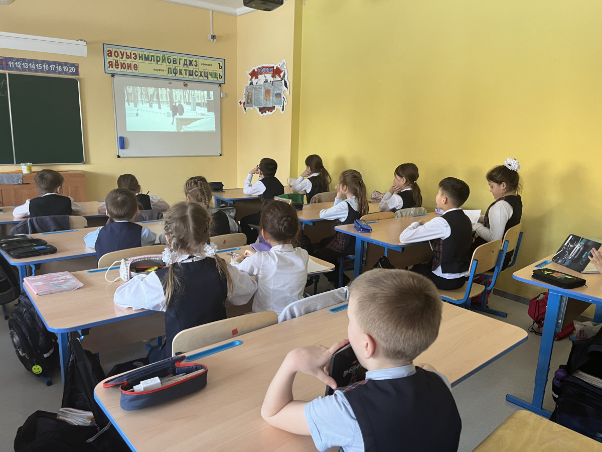 Постер к социальной практике: Чистота-залог здоровья