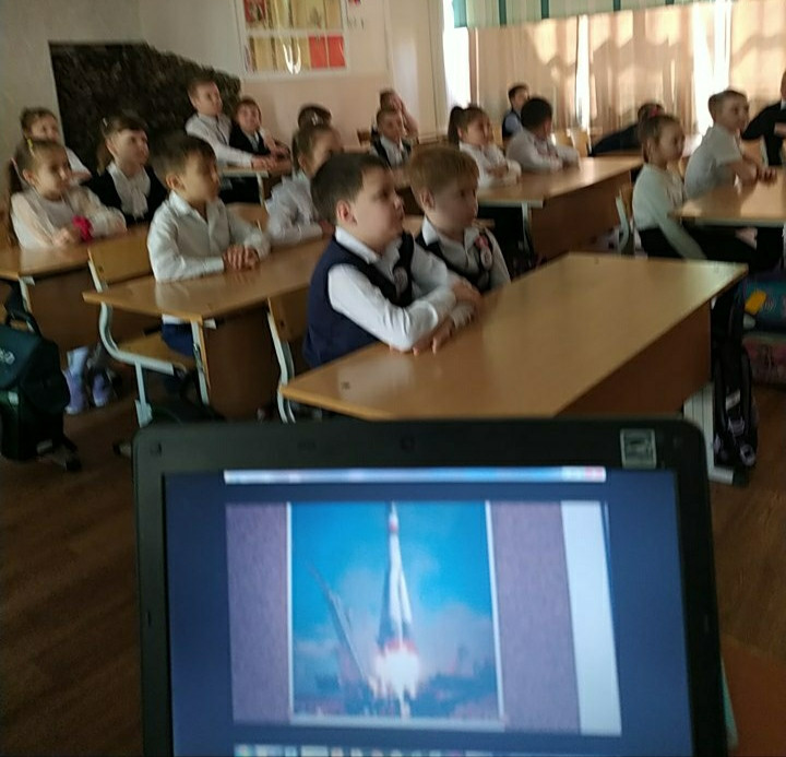 Постер к социальной практике: Мечта