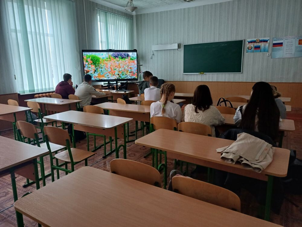 Постер к социальной практике: Подвижничество