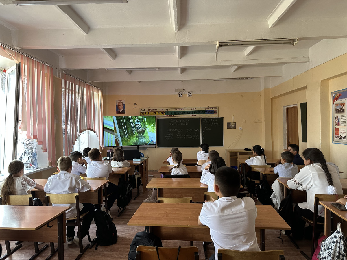 Постер к социальной практике: Честь или бесчестие