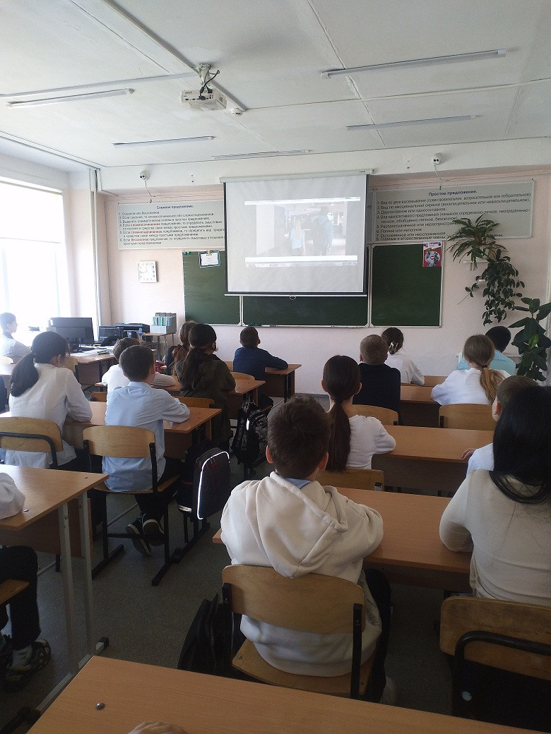 Постер к социальной практике: Мой семейный альбом