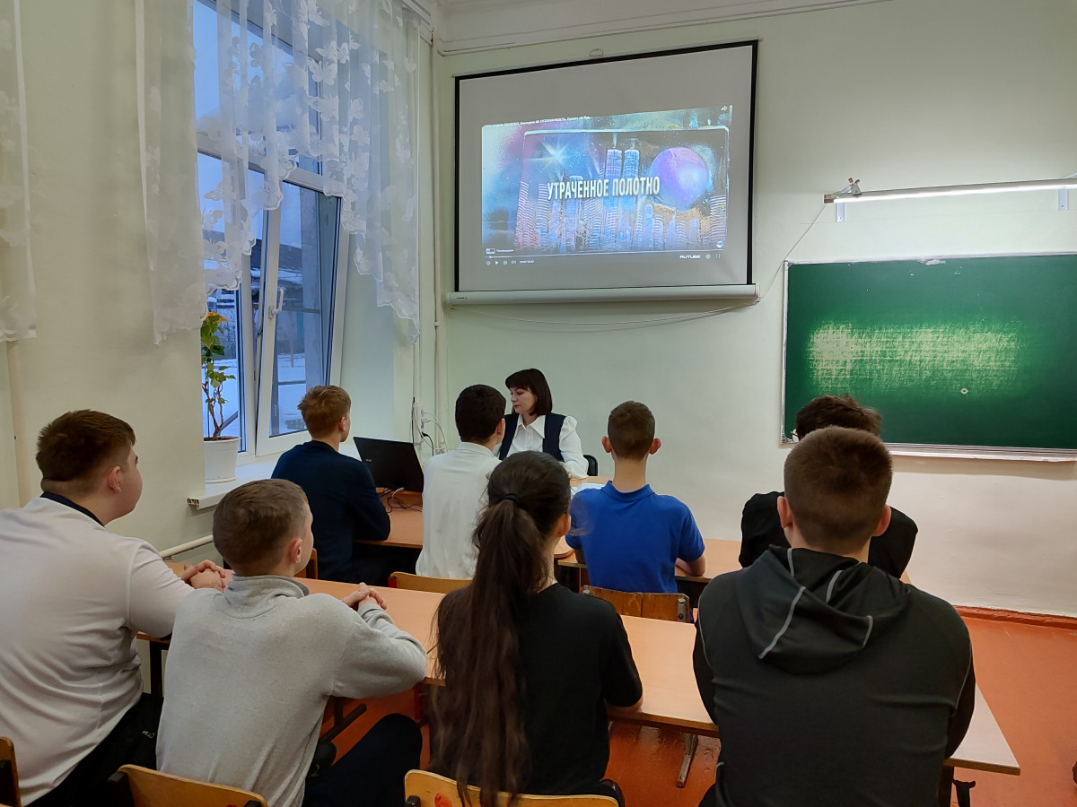 Постер к социальной практике: Любовь  в семье нужна!