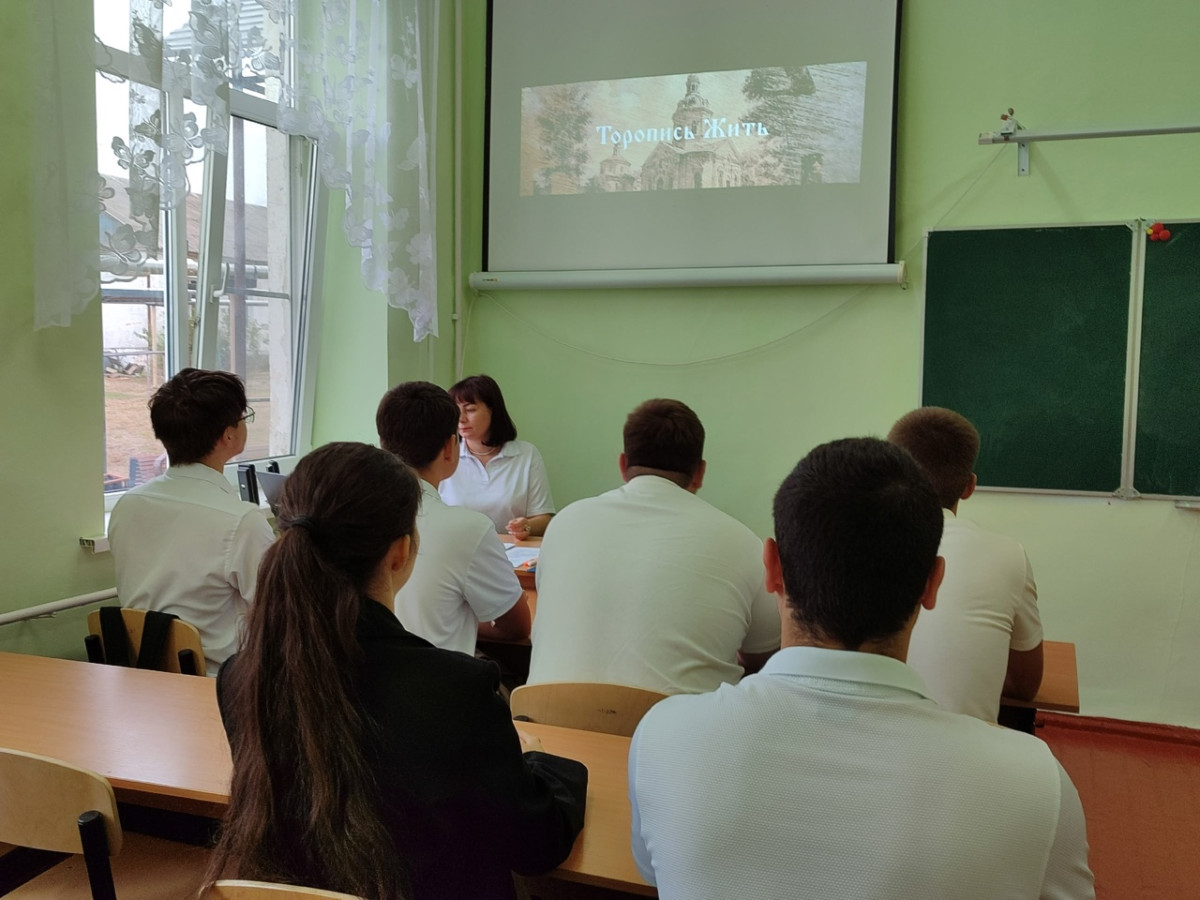 Постер к социальной практике: Сила воли, сила духа!