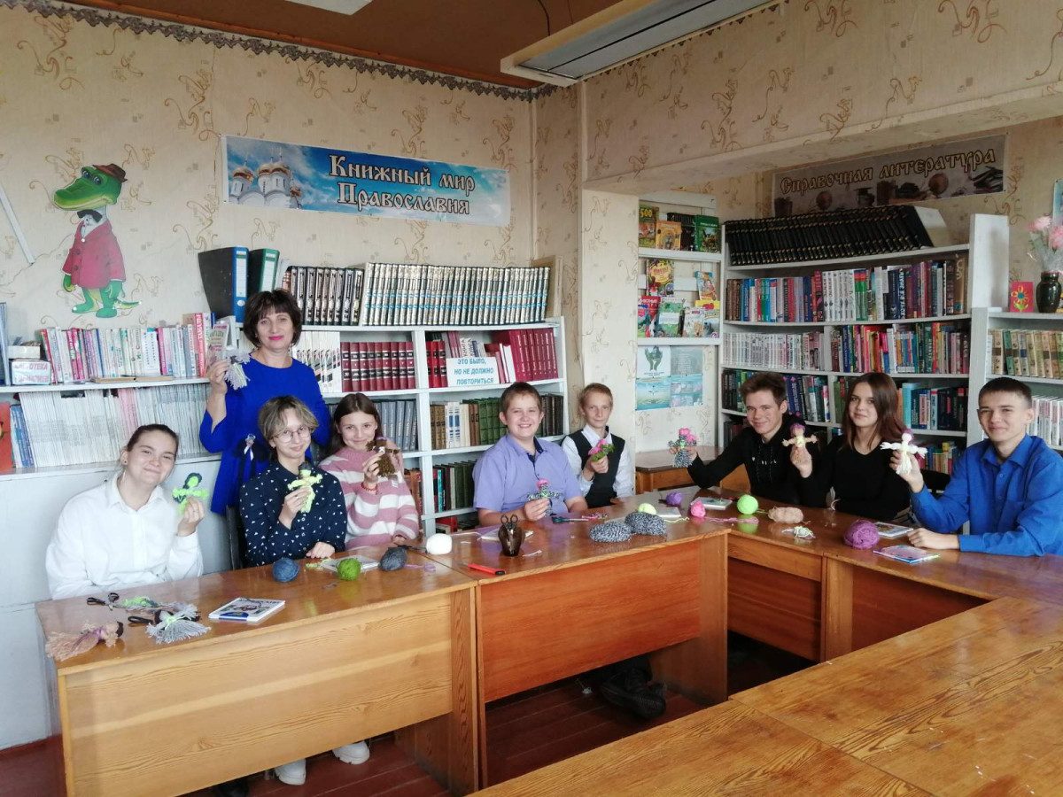 Постер к социальной практике: Для кого труд-радость, для того жизнь-счастье.