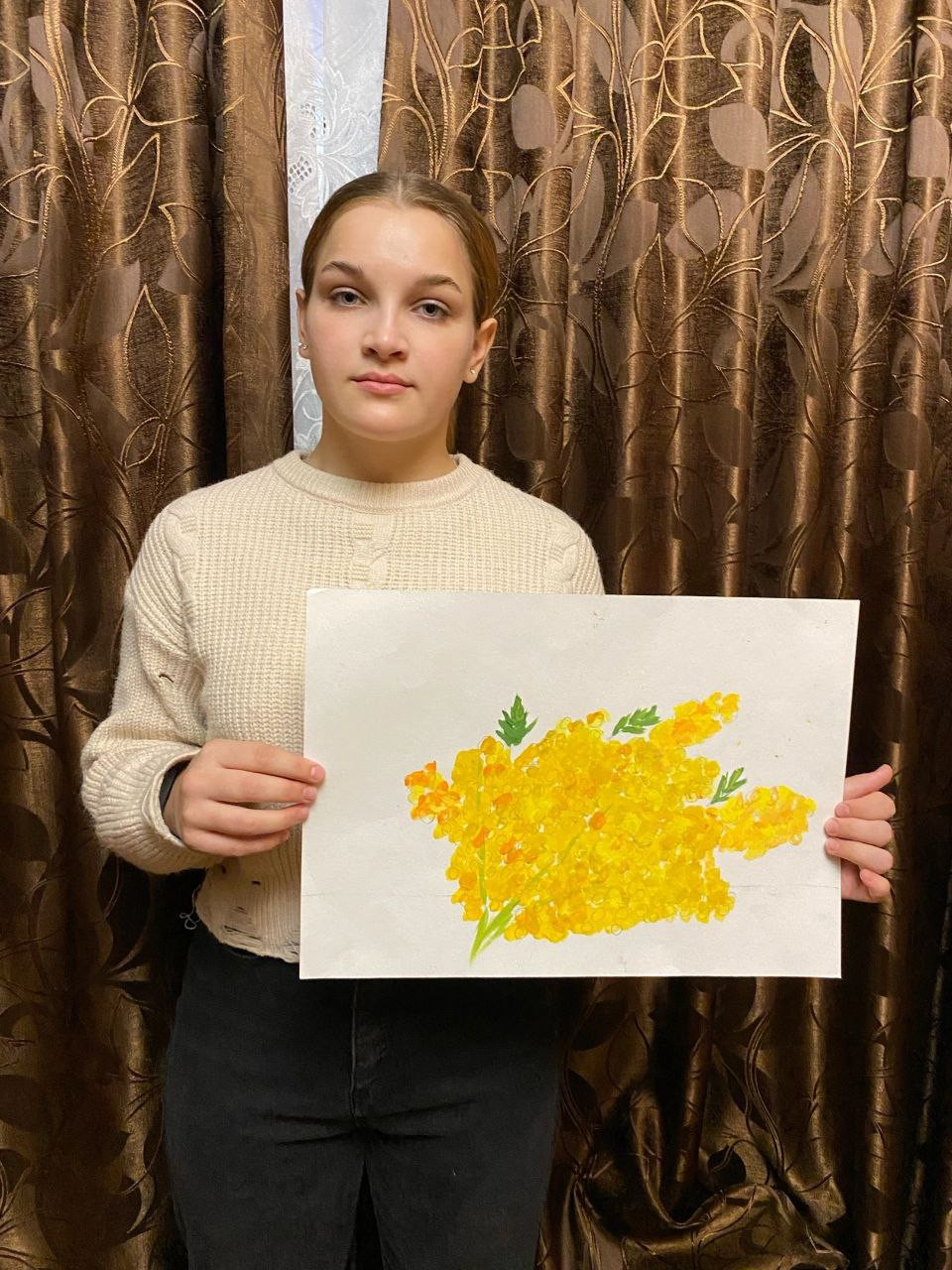 Постер к социальной практике: "Я не терпел поражений. Я просто нашел 10 000 способов, которые не работают". Томас Эдисон