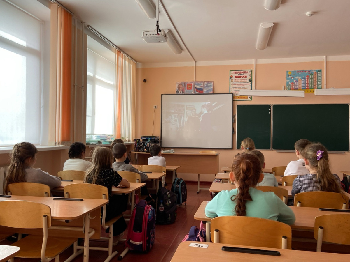 Постер к социальной практике: Аккуратность человека красит