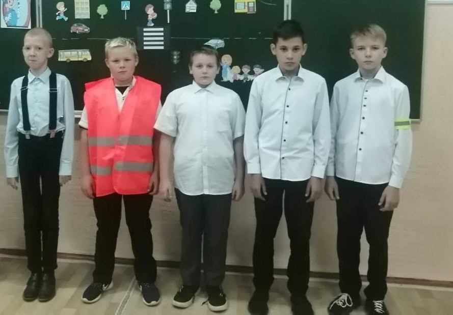 Постер к социальной практике: Школа-мой дом, будь хозяином в нем
