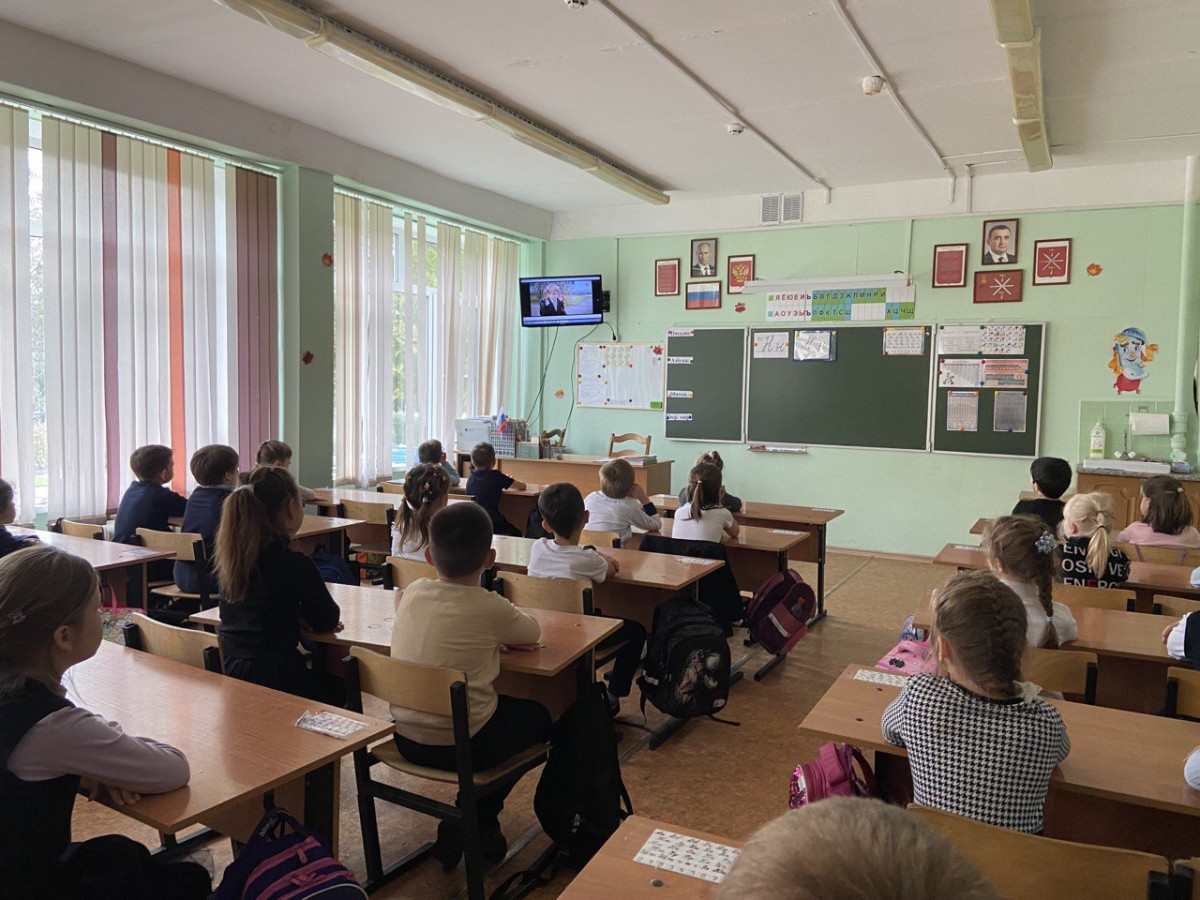 Постер к социальной практике: Маленькие радости для окружающих