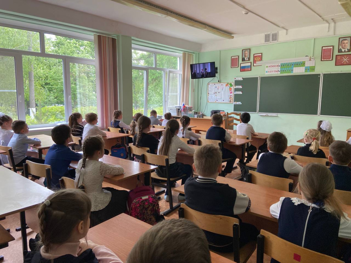 Постер к социальной практике: Никто не забыт, ничто не забыто...