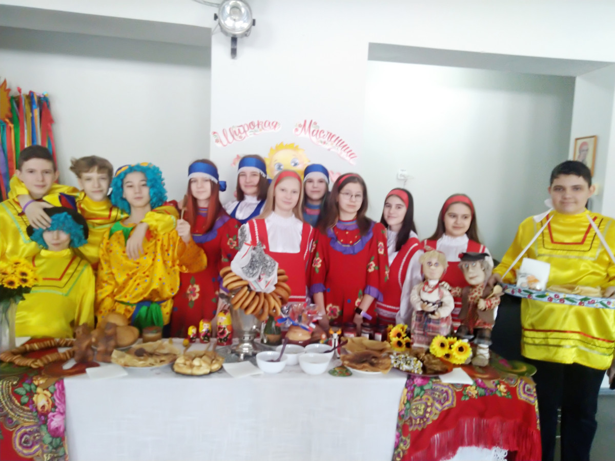 Постер к социальной практике: "Мы слов на ветер не бросаем!"