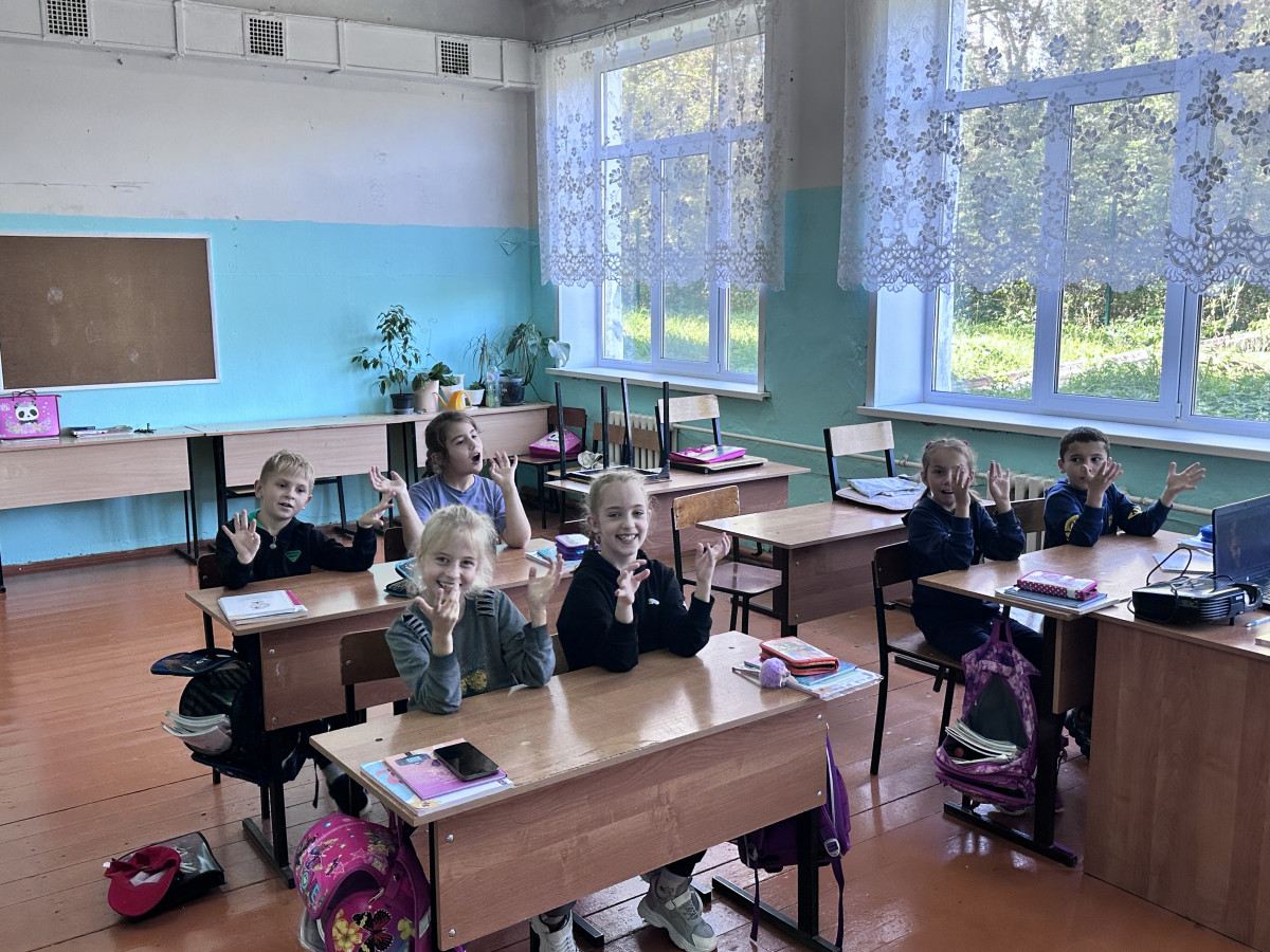 Постер к социальной практике: Хорошие песни