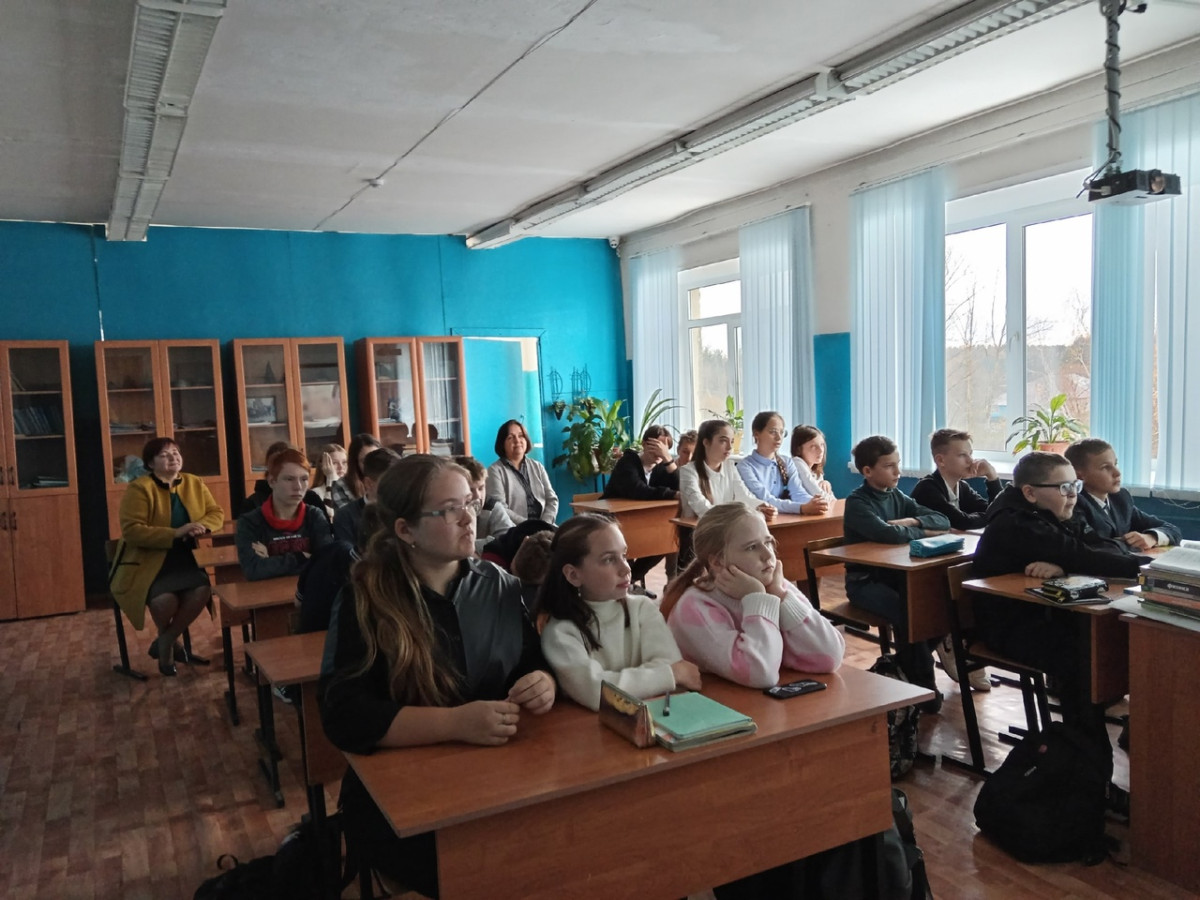 Постер к социальной практике: Призвания и профессия