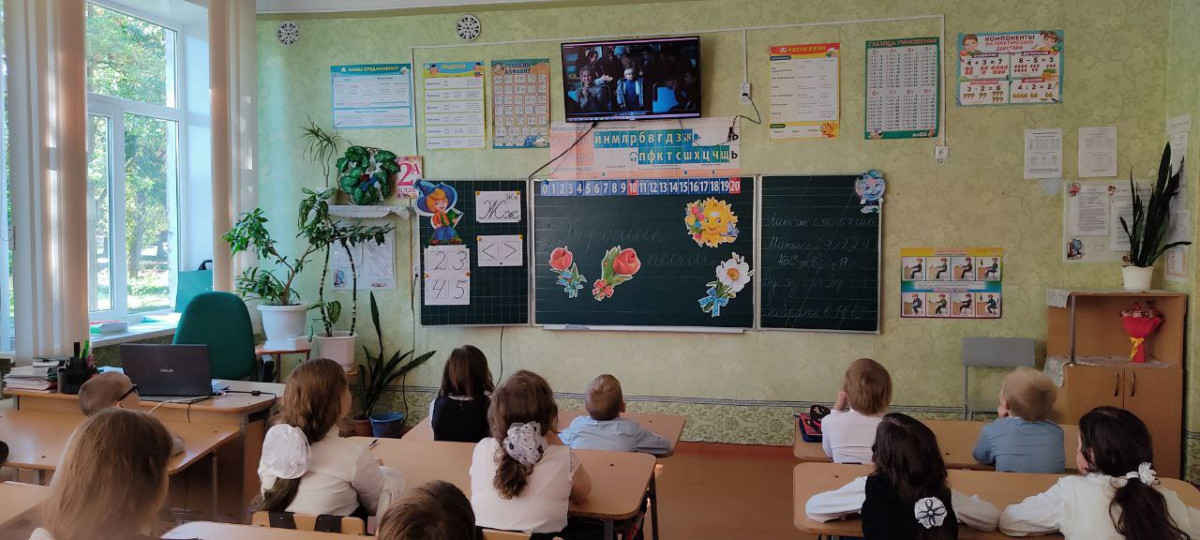 Постер к социальной практике: Хорошие песни