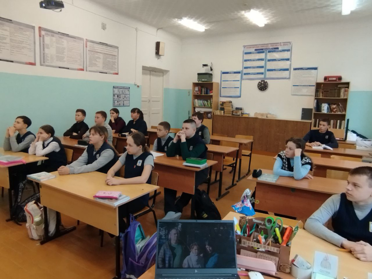 Постер к социальной практике: Помни! О вечном подвиге - ПОМНИ!!!