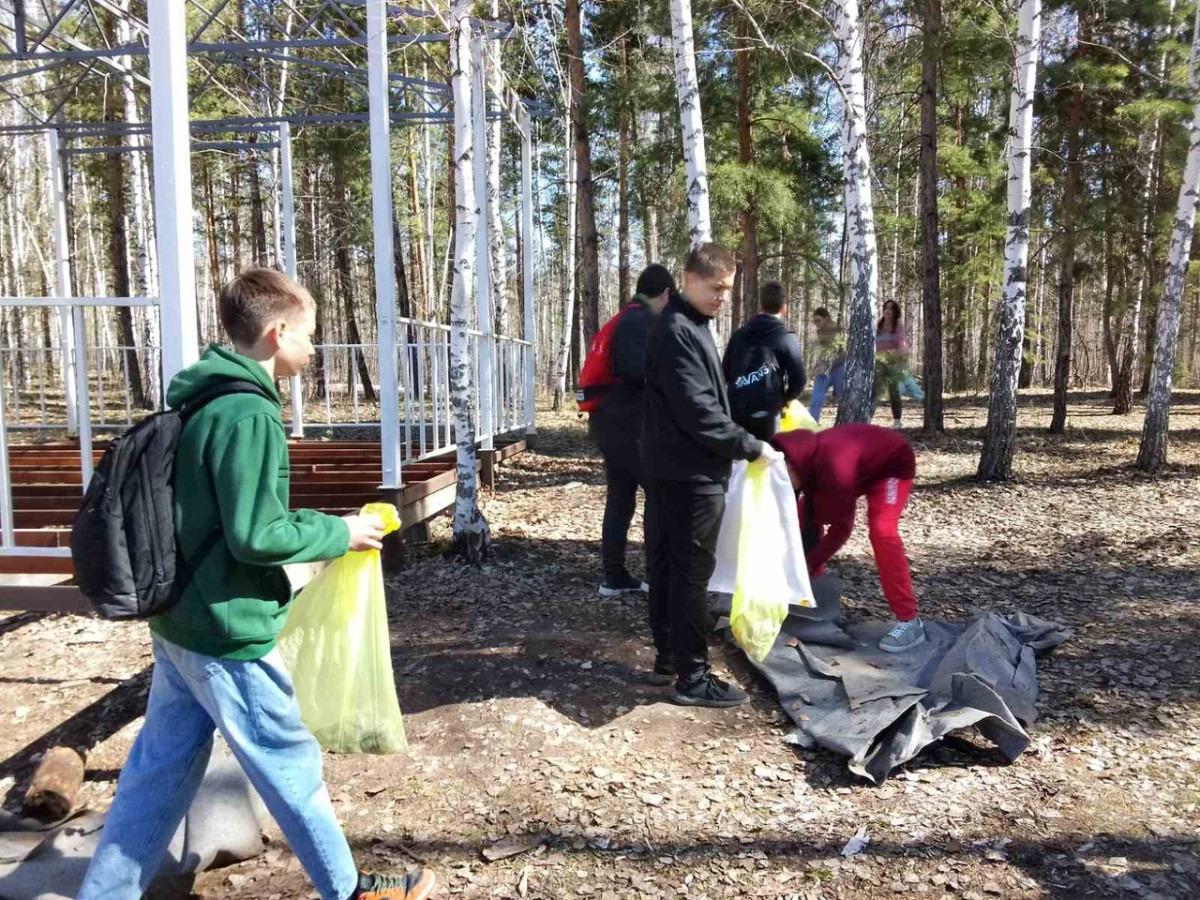 Постер к социальной практике: Справедливость.