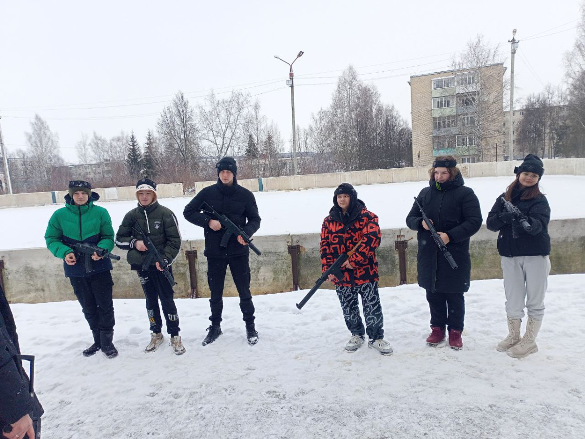 Постер к социальной практике: ЗОЖ интереснее чем кажется