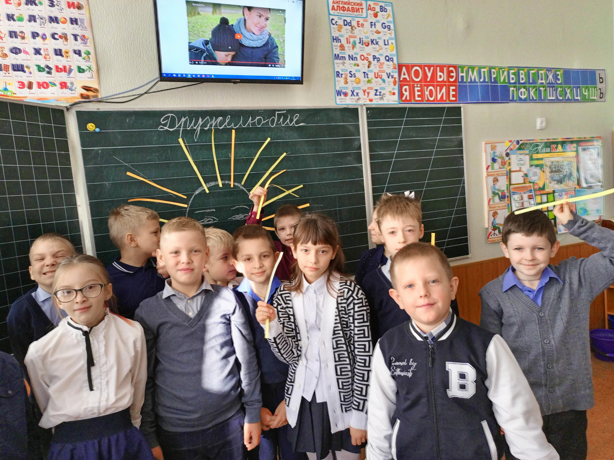 Постер к социальной практике: Песня ветра