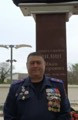 Постер к социальной практике: Пример целеустремленности