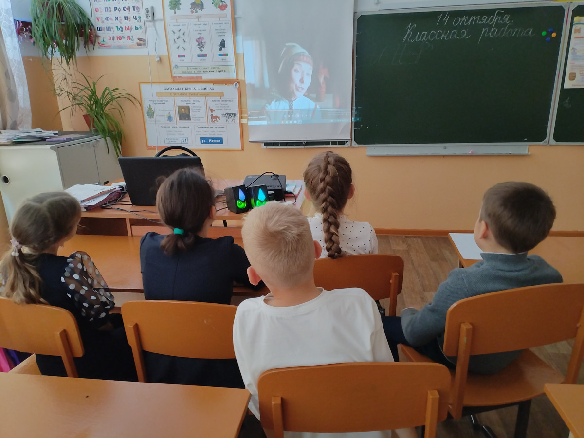 Постер к социальной практике: "Уважение к людям есть уважение к самому себе"