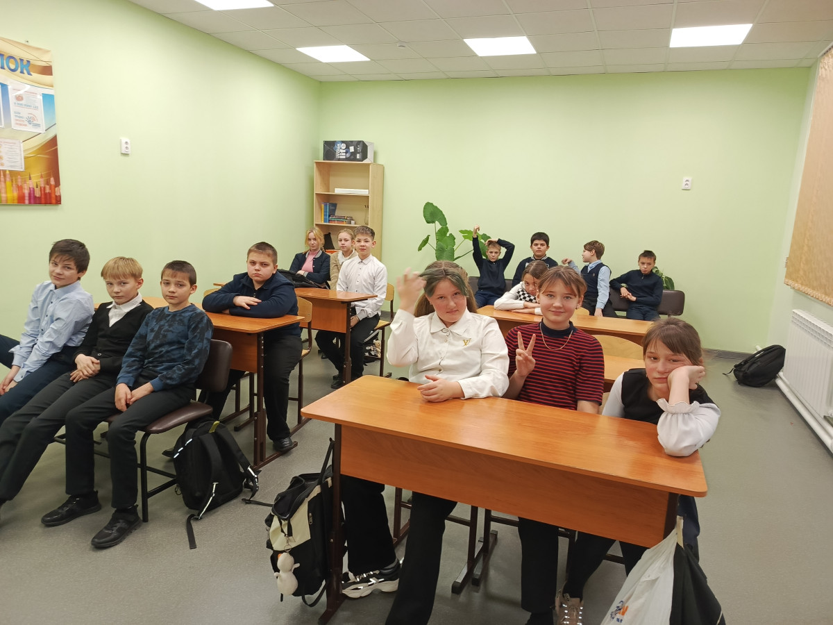 Постер к социальной практике: Целеустремленность