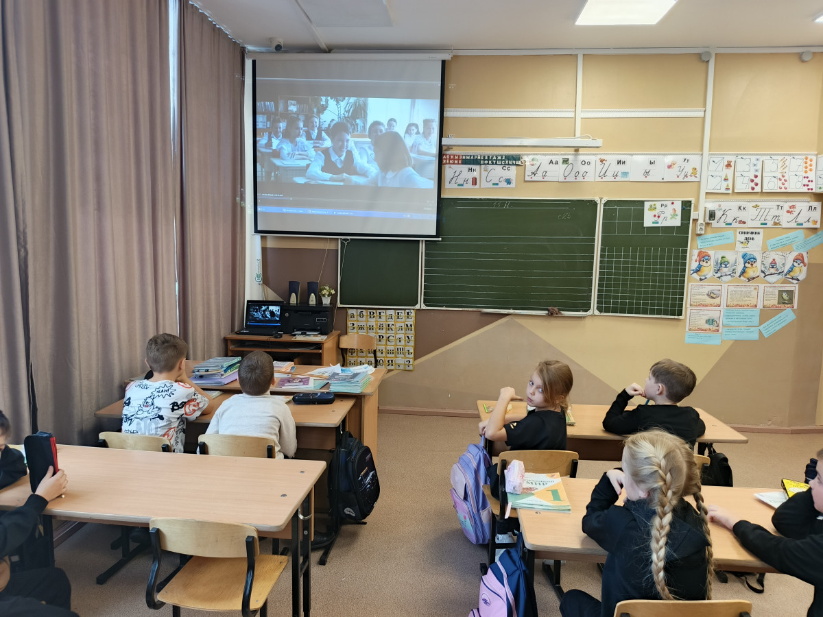 Постер к социальной практике: единение, согласованность