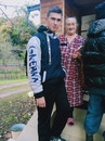 Постер к социальной практике: Подвижничество