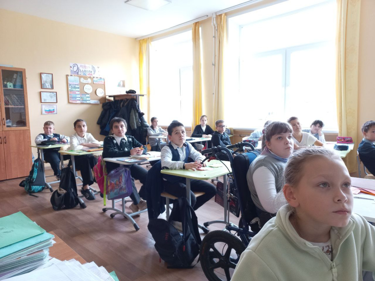 Постер к социальной практике: Новогоднее чудо.