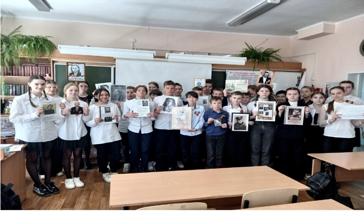 Постер к социальной практике: Героями  не рождаются,героями становятся