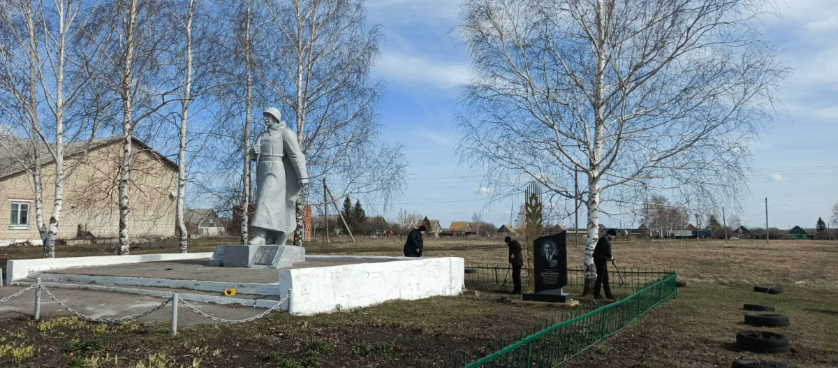 Постер к социальной практике: Чуткость, память