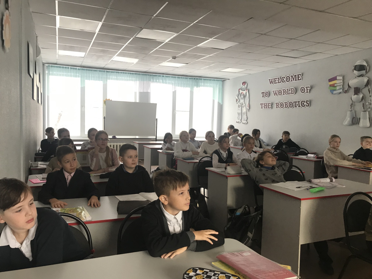 Постер к социальной практике: Не трус и не предатель