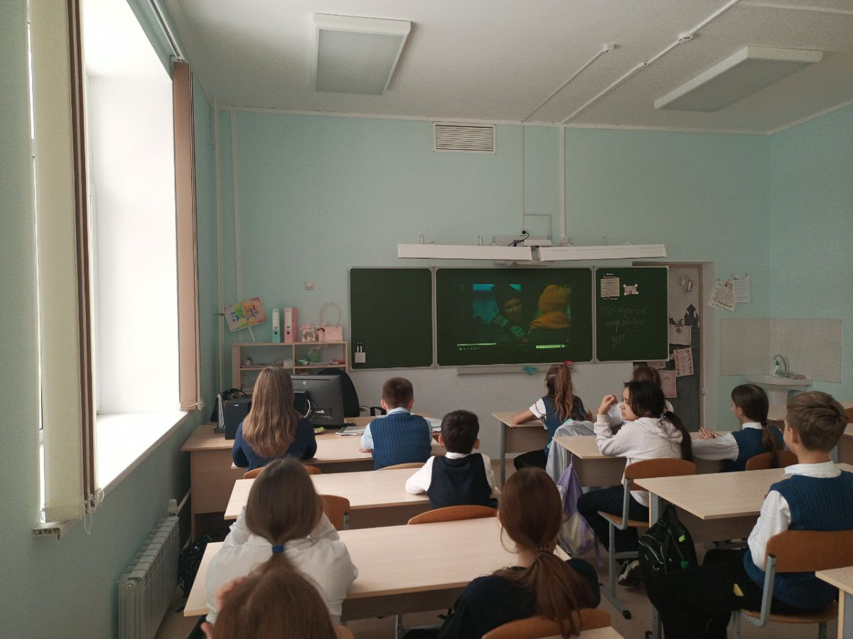 Постер к социальной практике: Эссе на тему "Справедливость"