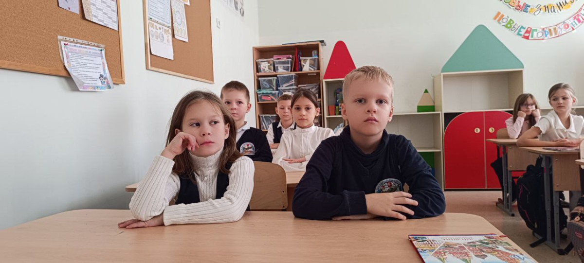 Постер к социальной практике: Моя мечта