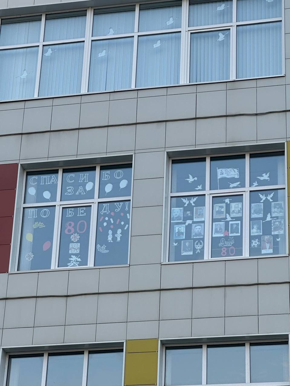 Постер к социальной практике: Кто решился действовать, тому обычно сопутствует удача.