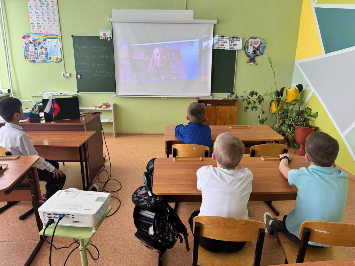 Постер к социальной практике: Аккуратность