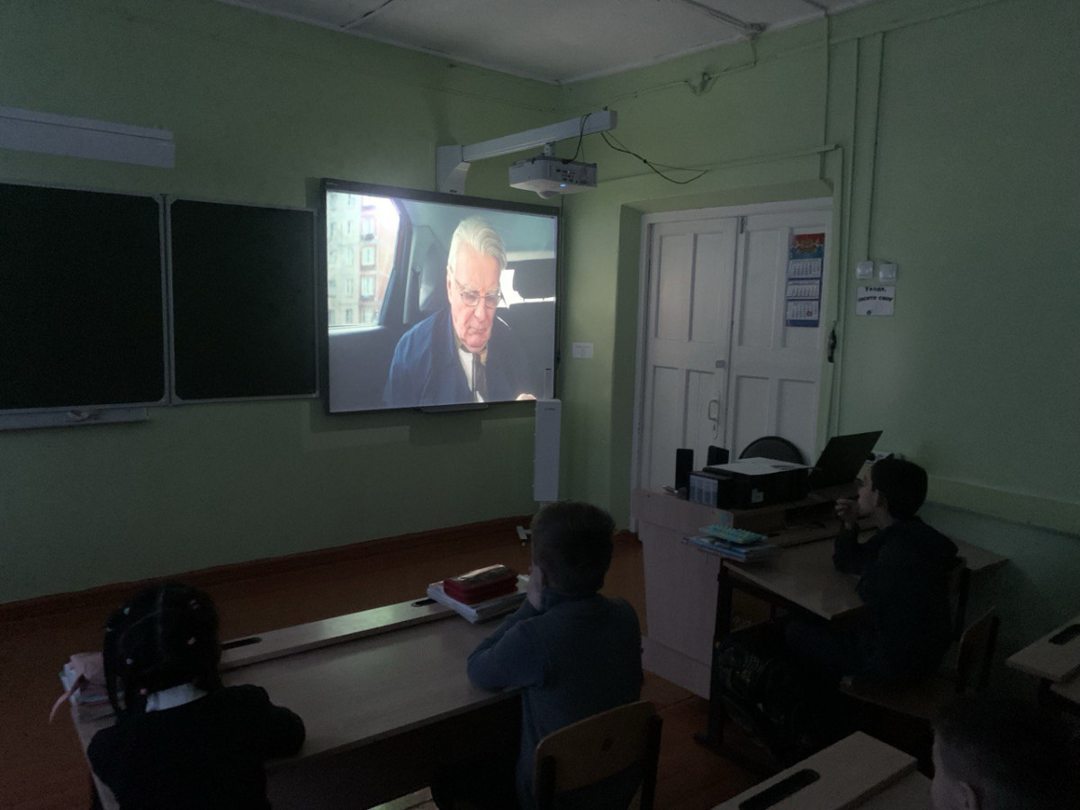 Постер к социальной практике: Трудолюбие