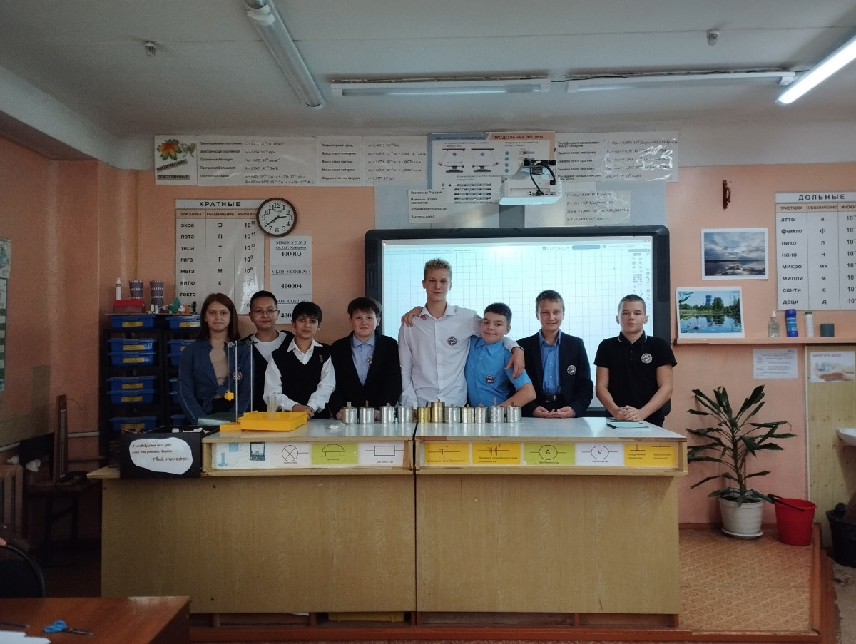 Постер к социальной практике: Акция «Блиндажная свеча»