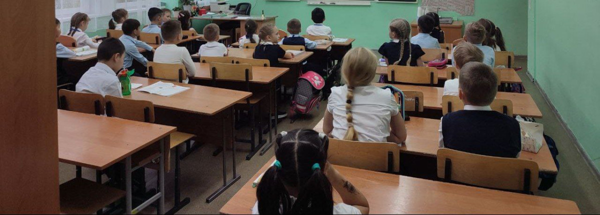 Постер к социальной практике: Будущее
