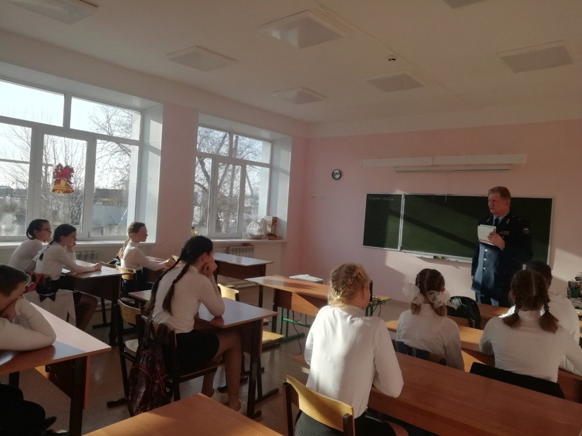 Постер к социальной практике: Мы помним! Мы гордимся!