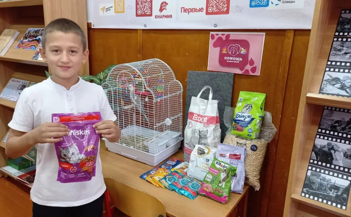 Постер к социальной практике: Спешим  на помощь