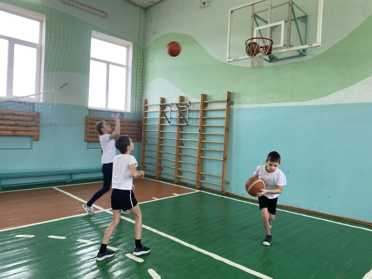Постер к социальной практике: Смел тот – кто не боится ошибиться.