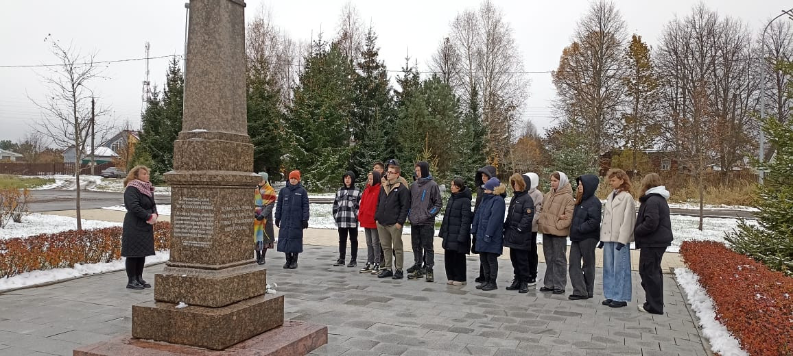 Постер к социальной практике: Патриотизм, сила духа, мужество.