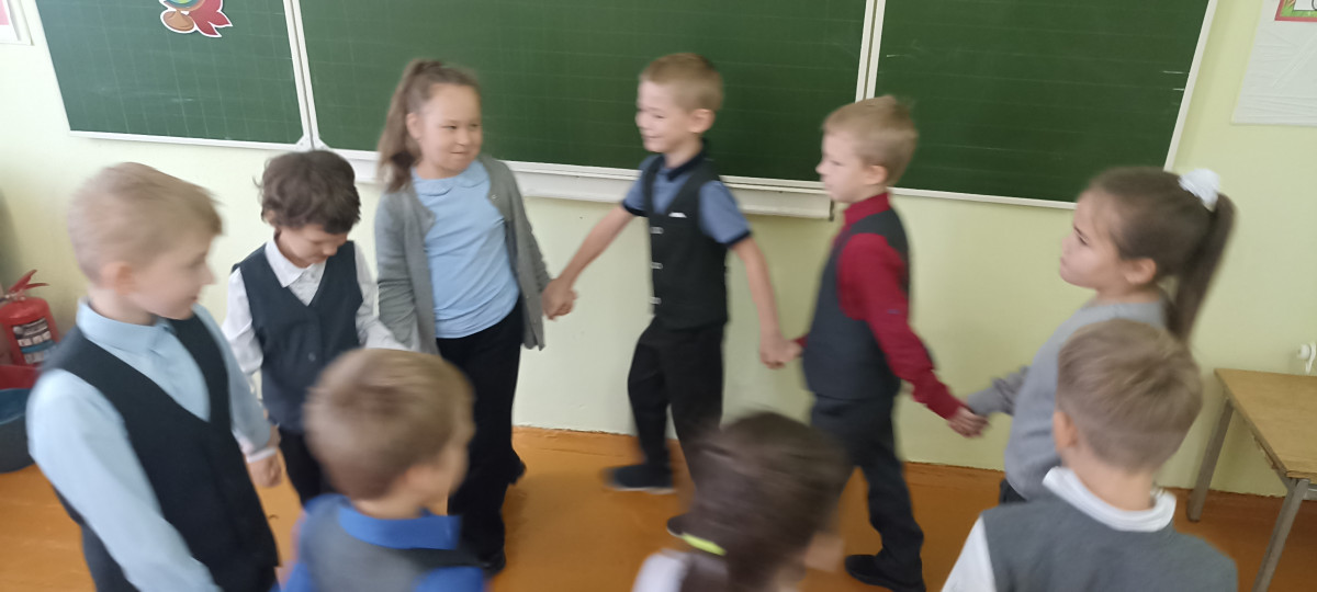Постер к социальной практике: Добрые песни