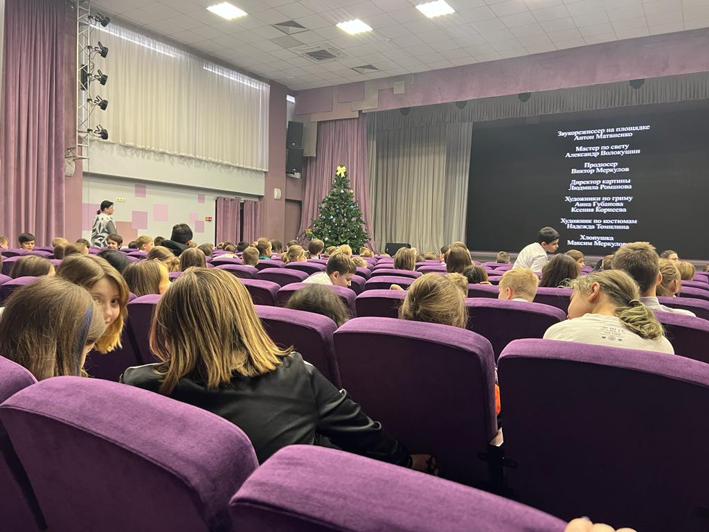Постер к социальной практике: Дом