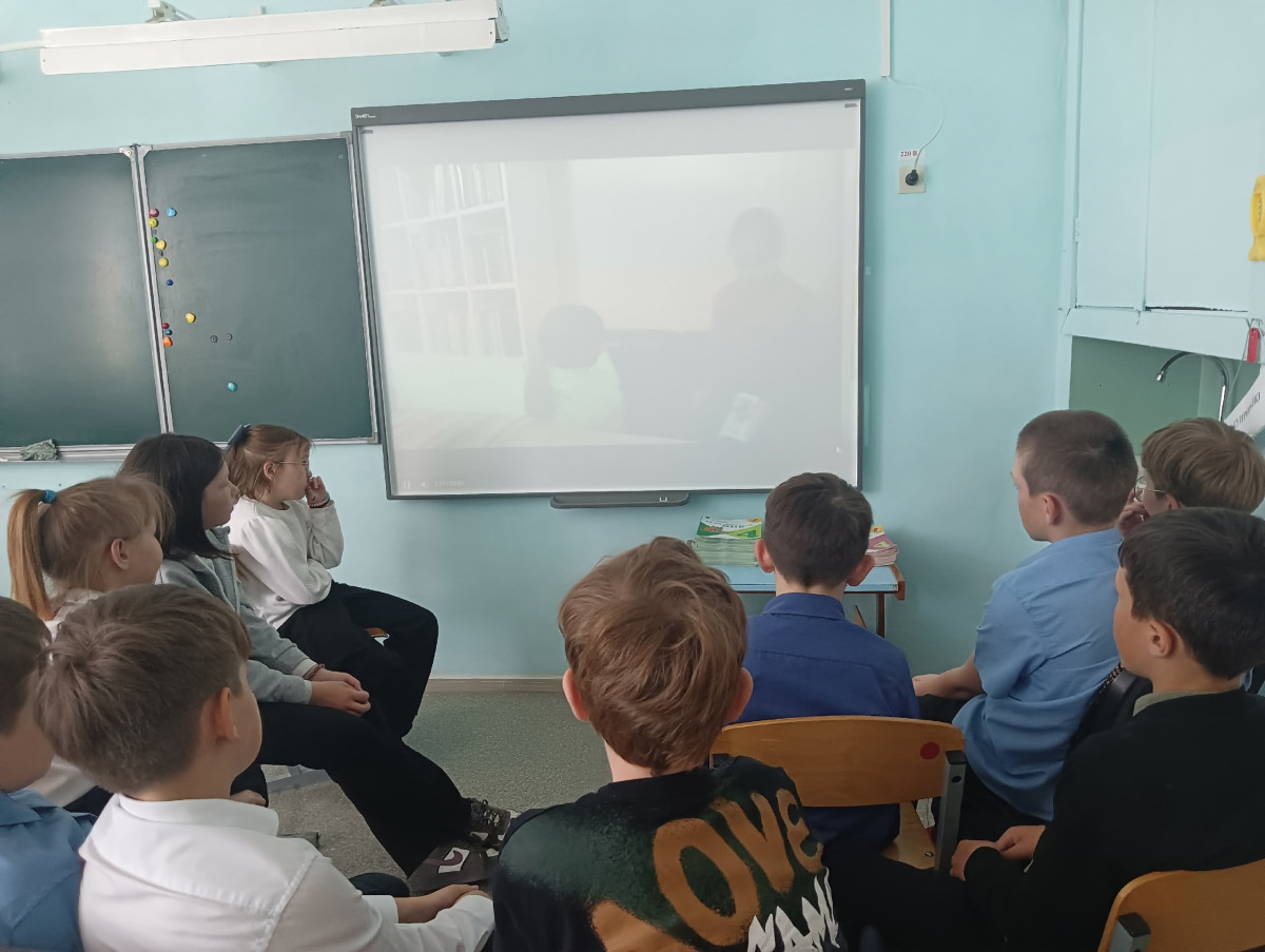 Постер к социальной практике: Сад памяти